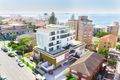 Property photo of 60 Ewos Parade Cronulla NSW 2230
