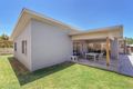 Property photo of 114 Sovereign Drive Deebing Heights QLD 4306