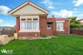 Property photo of 34 Cross Street New Town TAS 7008