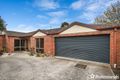 Property photo of 3/125 Dorset Road Boronia VIC 3155
