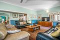 Property photo of 118 Cairns Street Cairns North QLD 4870