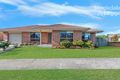 Property photo of 18 Dyson Street Port Fairy VIC 3284