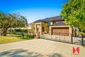 Property photo of 78 Ullapool Road Mount Pleasant WA 6153
