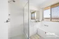 Property photo of 9 Moray Close Manly West QLD 4179