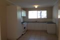 Property photo of 19 Pickering Street Riverview QLD 4303