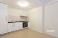 Property photo of 85 Harcourt Street New Farm QLD 4005
