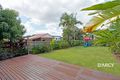 Property photo of 85 Harcourt Street New Farm QLD 4005
