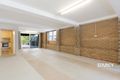 Property photo of 85 Harcourt Street New Farm QLD 4005