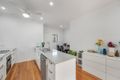 Property photo of 4/48-52 Brickfield Road Aspley QLD 4034