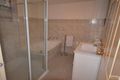 Property photo of 18/245-247 Targo Road Toongabbie NSW 2146
