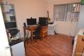 Property photo of 18/245-247 Targo Road Toongabbie NSW 2146