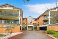 Property photo of 18/245-247 Targo Road Toongabbie NSW 2146
