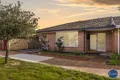 Property photo of 21A Hutt Road Morley WA 6062