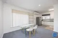 Property photo of 21A Hutt Road Morley WA 6062