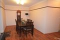 Property photo of 18/245-247 Targo Road Toongabbie NSW 2146