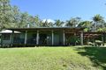 Property photo of 26 Tallowood Road Lillian Rock NSW 2480