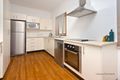 Property photo of 3 Flamingo Place Pendle Hill NSW 2145