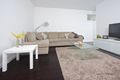 Property photo of 3 Flamingo Place Pendle Hill NSW 2145