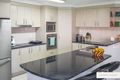 Property photo of 28 Diane Parade Kallangur QLD 4503