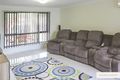 Property photo of 28 Diane Parade Kallangur QLD 4503