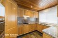 Property photo of 7 Ryan Place Emu Plains NSW 2750