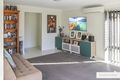 Property photo of 28 Diane Parade Kallangur QLD 4503