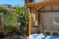 Property photo of 57 Kempenfeldt Avenue Sorrento WA 6020