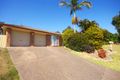 Property photo of 45 Streamview Crescent Springfield QLD 4300
