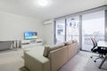 Property photo of 53/15 Aberdeen Street Perth WA 6000