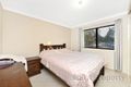 Property photo of 1/18 Gordon Street Bankstown NSW 2200
