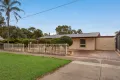 Property photo of 21 Floriedale Road Greenacres SA 5086
