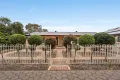Property photo of 21 Floriedale Road Greenacres SA 5086
