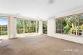 Property photo of 27 Shanklin Street Hurstbridge VIC 3099