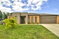 Property photo of 19 Phoebes Way Eastwood VIC 3875