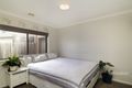 Property photo of 19 Phoebes Way Eastwood VIC 3875