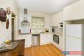 Property photo of 5/2 Oatley Parade Oatley NSW 2223