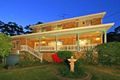 Property photo of 25 Cowan Street Oyster Bay NSW 2225