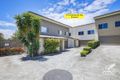Property photo of 2/17-21 Lady Bowen Parade Rothwell QLD 4022