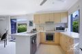 Property photo of 2/17-21 Lady Bowen Parade Rothwell QLD 4022