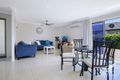 Property photo of 2/17-21 Lady Bowen Parade Rothwell QLD 4022