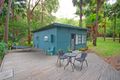 Property photo of 6 Garnet Road Pearl Beach NSW 2256