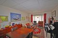 Property photo of 6 Garnet Road Pearl Beach NSW 2256