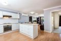 Property photo of 6/33A Cleopatra Street Palmyra WA 6157