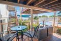 Property photo of 22 Airlie Crescent Cannonvale QLD 4802