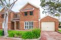 Property photo of 19/10 View Street West Pennant Hills NSW 2125