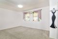 Property photo of 19/10 View Street West Pennant Hills NSW 2125