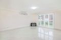 Property photo of 19/10 View Street West Pennant Hills NSW 2125