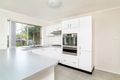 Property photo of 19/10 View Street West Pennant Hills NSW 2125