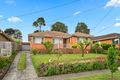 Property photo of 4 Warrenwood Place Bundoora VIC 3083