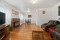 Property photo of 4 Warrenwood Place Bundoora VIC 3083